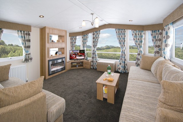 4 Top Tips For Upgrading A Static Caravan Seldons Golden Gate